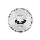 Metabo Diamantkapskiva Professional UP 350x20,0/25,4mm