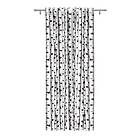 Arvidssons Textil Multibandslängd Skogsbryn 1pack 1996-37-01-11