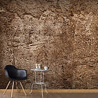 Arkiio Fototapet Cave Of Time A3-3XLFT1049-A