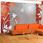 Arkiio Fototapet Floral Fantasy II A3-SNEW010180-A