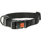 Karlie Hundhalsband Art Sportiv Mix & Match L 25mm 45-65cm
