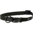 Karlie Hundhalsband Art Sportiv Mix & Match XS 10mm 20-35cm