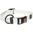 Karlie Hundhalsband Art Sportiv Mix and Match 15mm 30-45cm
