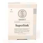 Shift SuperSink 80 Tablets