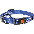 Karlie Hundhalsband Art Sportiv Mix and Match Arrow S 30-45cm