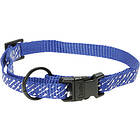 Karlie Hundhalsband Art Sportiv Mix and Match Arrow XS 20-35cm