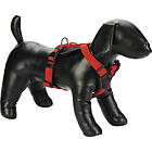 Karlie Hundsele Art Sportiv Premium S 20mm 45-57cm