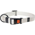 Karlie Hundhalsband Art Sportiv Mix and Match M 20mm 40-55cm