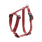 Karlie Hundsele Art Sportiv Basic M 20mm 45-70cm