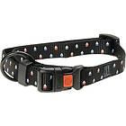 Karlie Hundhalsband Art Sportiv Mix and Match Triangle S 30-45cm