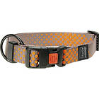 Karlie Hundhalsband Art Sportiv Mix and Match Dots L 45-65cm