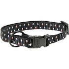Karlie Hundhalsband Art Sportiv Mix and Match Triangle XS 20-35cm