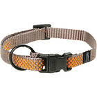 Karlie Hundhalsband Art Sportiv Mix and Match Dots XS 20-35cm