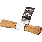 Dogman Hundgodis Heavenly tuggrulle 15-17.5cm