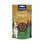 Vitakraft Hundgodis Jumpers Mini Coins 80g