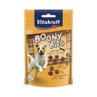 Vitakraft Hundgodis Boony Bits 55g