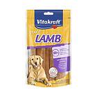 Vitakraft Hundgodis pure Lamb 80g