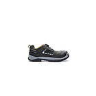 Blåkläder 2451-0000 Elite Skyddssko