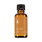 Mühle Beard Oil 30ml