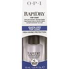 OPI RapiDry RapiDry Top Coat