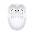 Huawei Freebuds 5 Wireless Intra-auriculaire