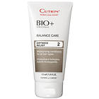 Cutrin Bio+ Balance Conditioner 175ml