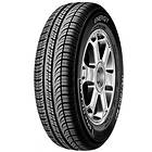 Michelin Energy E3B 155/80 R 13 79T