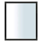 Nordiska Fönster Fast Premium 3-Glas Aluminium Helalu fast 240x130 NFFASTALU240x130-3G