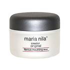 Maria Nila Creator Orginal 100ml