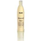 Rusk Sensories Brilliance Color Protect Leave-in Conditioner 400ml