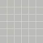 PRO Architectura 3.0, Secret Grey 5x5 Mosaikkflis