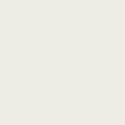 PRO Architectura 3.0, Neutral White 20x20 Flis