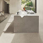 SAND Grainstone Fine, 60x120 Flis