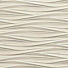 SAND 3D Wall Design, Wind 40x80 Flis