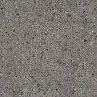 Aberdeen , Slate Grey 30x60 Flis