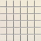 Arredo Klinker Quartz Bone Beige Mosaic 5x5 cm 255178