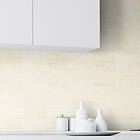 Arredo Mosaik SandStone Beige 3x15 cm 255209