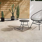 Coem Ceramiche Klinker Lagos Ivory Beige 30x60 cm Matt OS361R
