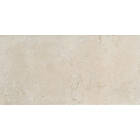 Coem Ceramiche Mosaik Lagos Ivory Beige 5x5 cm Matt S1MS5N