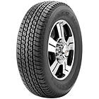 Bridgestone Dueler H/T 840 255/60 R 17 106T