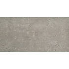 Coem Ceramiche Mosaik Lagos Ljusgrå 5x5 cm Matt S3MS5N