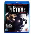 The Big Picture (UK) (Blu-ray)