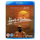 Hearts of Darkness (UK) (Blu-ray)