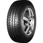 Bridgestone Duravis R 410 215/60 R 16 103/101T