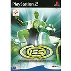 International Superstar Soccer (PS2)