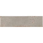 Tenfors Kakel Vibrant Cream Blank 7x28 cm AG-023632