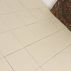 Tenfors Klinker 1900 Beige 20x20 cm V-1148