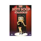 Betty Boop Collection (DVD)