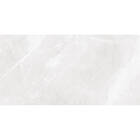 Tenfors Klinker Magda Blanco Marmor Matt 60x120 cm GT-MagB6x12M