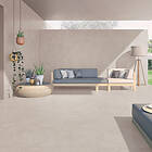 Tenfors Klinker Start Mud 60x60 cm Pris-StrtMu6x6